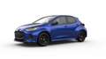 Mazda 2 Hybrid 1.5 Centre-Line  CVT 85kW Azul - thumbnail 6