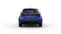 Mazda 2 Hybrid 1.5 Centre-Line  CVT 85kW Azul - thumbnail 10