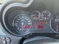 Alfa Romeo 147 5p 1.6 ts 16v Progression c/CL 105cv Fehér - thumbnail 7
