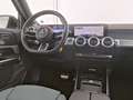 Mercedes-Benz EQB 250 AMG-PREM NIGHT 20" DISTR MEMO 360°SOUND Noir - thumbnail 8