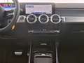 Mercedes-Benz EQB 250 AMG-PREM NIGHT 20" DISTR MEMO 360°SOUND Noir - thumbnail 7
