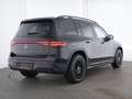 Mercedes-Benz EQB 250 AMG-PREM NIGHT 20" DISTR MEMO 360°SOUND Noir - thumbnail 4