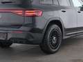 Mercedes-Benz EQB 250 AMG-PREM NIGHT 20" DISTR MEMO 360°SOUND Noir - thumbnail 5