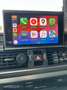 Audi A7 Sportback 3,0 TDI quattro S-tronic - thumbnail 9