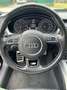 Audi A7 Sportback 3,0 TDI quattro S-tronic - thumbnail 7