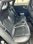 Audi A7 Sportback 3,0 TDI quattro S-tronic - thumbnail 8
