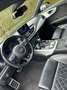 Audi A7 Sportback 3,0 TDI quattro S-tronic - thumbnail 5