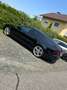 Audi A7 Sportback 3,0 TDI quattro S-tronic - thumbnail 2