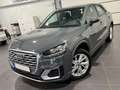 Audi Q2 35 TFSI sport *Leder*SHZ*PDC*Temp*Bluetooth* Grau - thumbnail 1