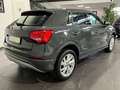 Audi Q2 35 TFSI sport *Leder*SHZ*PDC*Temp*Bluetooth* Grau - thumbnail 6
