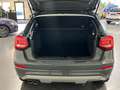 Audi Q2 35 TFSI sport *Leder*SHZ*PDC*Temp*Bluetooth* Grau - thumbnail 5