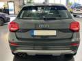 Audi Q2 35 TFSI sport *Leder*SHZ*PDC*Temp*Bluetooth* Grau - thumbnail 4