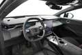 Lotus Eletre 600pk 4WD 112kWh | 22"velgen | Trekhaak | Dakrails Black - thumbnail 6