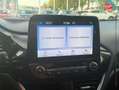 Ford Fiesta 1.0 Flexifuel 95ch Titanium Business 5p Radar AR Blanc - thumbnail 20