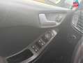 Ford Fiesta 1.0 Flexifuel 95ch Titanium Business 5p Radar AR Blanc - thumbnail 19