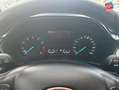 Ford Fiesta 1.0 Flexifuel 95ch Titanium Business 5p Radar AR Blanc - thumbnail 18