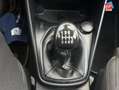 Ford Fiesta 1.0 Flexifuel 95ch Titanium Business 5p Radar AR Blanc - thumbnail 16