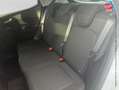 Ford Fiesta 1.0 Flexifuel 95ch Titanium Business 5p Radar AR Blanc - thumbnail 11
