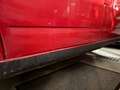Volkswagen Transporter T4 Červená - thumbnail 5