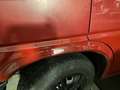 Volkswagen Transporter T4 Červená - thumbnail 3