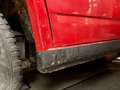 Volkswagen Transporter T4 Červená - thumbnail 6