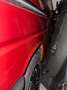 Volkswagen Transporter T4 Rot - thumbnail 4