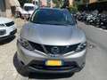 Nissan Qashqai 1.5 dCi Business Gris - thumbnail 1