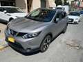 Nissan Qashqai 1.5 dCi Business Gris - thumbnail 3