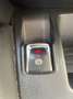 Nissan Qashqai 1.5 dCi Business Gris - thumbnail 16