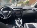 Nissan Qashqai 1.5 dCi Business Gris - thumbnail 12