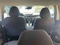 Nissan Qashqai 1.5 dCi Business Gris - thumbnail 13