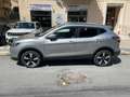 Nissan Qashqai 1.5 dCi Business Gris - thumbnail 4