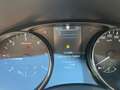 Nissan Qashqai 1.5 dCi Business Gris - thumbnail 15