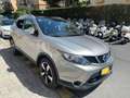 Nissan Qashqai 1.5 dCi Business Gris - thumbnail 2