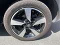 Nissan Qashqai 1.5 dCi Business Gris - thumbnail 11