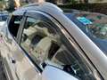 Nissan Qashqai 1.5 dCi Business Gris - thumbnail 9
