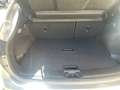 Nissan Qashqai 1.5 dCi Business Gris - thumbnail 6