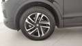 SEAT Tarraco 2.0 TDI Style Grigio - thumbnail 6