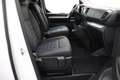 Opel Vivaro 2.0 BlueHDi 145pk L3 | Trekhaak | Camera | Navigat Alb - thumbnail 26