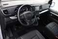 Opel Vivaro 2.0 BlueHDi 145pk L3 | Trekhaak | Camera | Navigat bijela - thumbnail 10