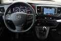 Opel Vivaro 2.0 BlueHDi 145pk L3 | Trekhaak | Camera | Navigat Alb - thumbnail 2