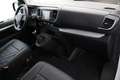 Opel Vivaro 2.0 BlueHDi 145pk L3 | Trekhaak | Camera | Navigat Alb - thumbnail 13
