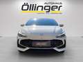 MG MG3 1,5 Hybrid+ Luxury Aut. GRATIS WINTERRÄDER!! Blanc - thumbnail 5