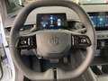 MG MG3 1,5 Hybrid+ Luxury Aut. GRATIS WINTERRÄDER!! Blanc - thumbnail 7