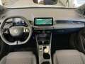 MG MG3 1,5 Hybrid+ Luxury Aut. GRATIS WINTERRÄDER!! Blanc - thumbnail 11