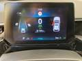 MG MG3 1,5 Hybrid+ Luxury Aut. GRATIS WINTERRÄDER!! Blanc - thumbnail 8