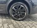 Peugeot 408 PHEV 225 e-EAT8 GT Schwarz - thumbnail 10