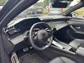 Peugeot 408 PHEV 225 e-EAT8 GT Schwarz - thumbnail 5