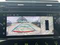 Peugeot 408 PHEV 225 e-EAT8 GT Schwarz - thumbnail 8