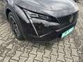 Peugeot 408 PHEV 225 e-EAT8 GT Schwarz - thumbnail 13